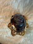 Cameo Ring — photo 2