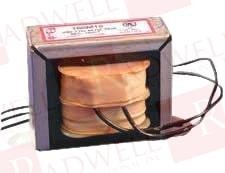HAMMOND MANUFACTURING 166P18 / 166P18 (USED)