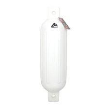 Inflatable Boat Bumper 5.5 x 20 Heavy Duty Ma...