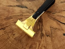 Eversharp Schick Razor for sale | eBay