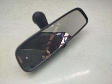 Retroviseur intérieur Subaru OUTBACK