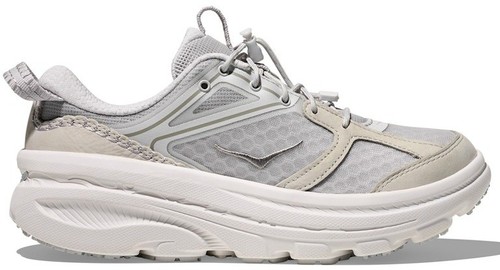 Hoka One One Men display picture 3