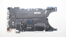 Lenovo ThinkPad L15 Gen 4 s Motherboard Mainboard UMA AMDR77730UP 5B21K96248