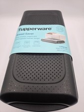 Tupperware Bread Saver Bread & Bakery Storage...