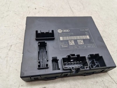Audi A5 B8 8T Vordersitz Steuergerät Einheit linke oder rechte Seite 8T0959760B