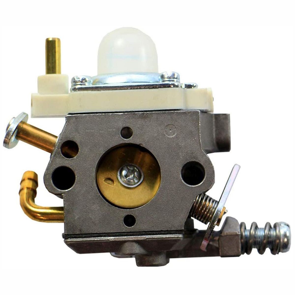 Echo Genuine OEM Carburetor for PB-580H Lawn Mower - A021004331