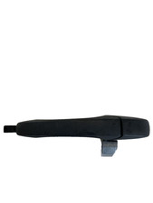 Porte avant et accessoires Jeep PATRIOT