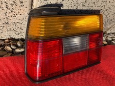 VW US Jetta II 2 Westmoreland Rücklicht LINKS USA MK2 MEXICO RÜCKLEUCHTE GLI GTX