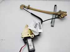 Lève vitre Lancia Y10