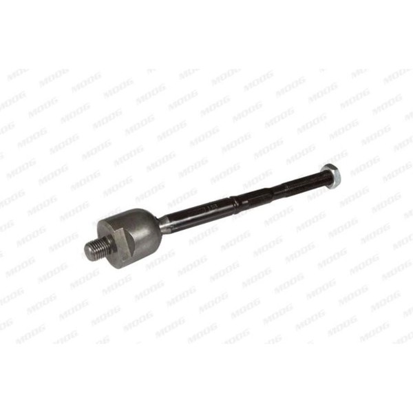 Moog Axialgelenk Spurstange Vorne FüR Nissan Note E11 NE11 1.4 1.6 Tiida-image