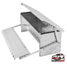 Waterproof Aluminium Treadle Feeder Automatic Self-Opening for Chicken Poultry