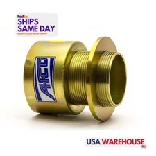 Afco 20191, One Cadmium Steel Hidden Adj Spring Spacer Performance Racing Parts