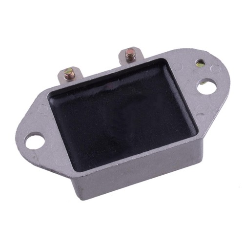 14V 1000W Smart Electronic Generator Auto Regulator for Car Universal Regulator - Picture 5 of 5