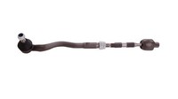 SKF Vkdy 338519 Spurstange FüR BMW