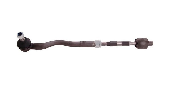 SKF Vkdy 338519 Spurstange FüR BMW-image