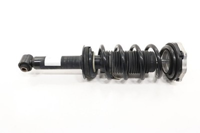 2018- 2024 BMW X3 G01 REAR RIGHT PASSENGER SIDE SHOCK STRUT ABSORBER OEM 6884917