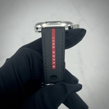 Panerai Luminor Due Luna Rossa 2024 Pam01381 42mm PAM 01381 9