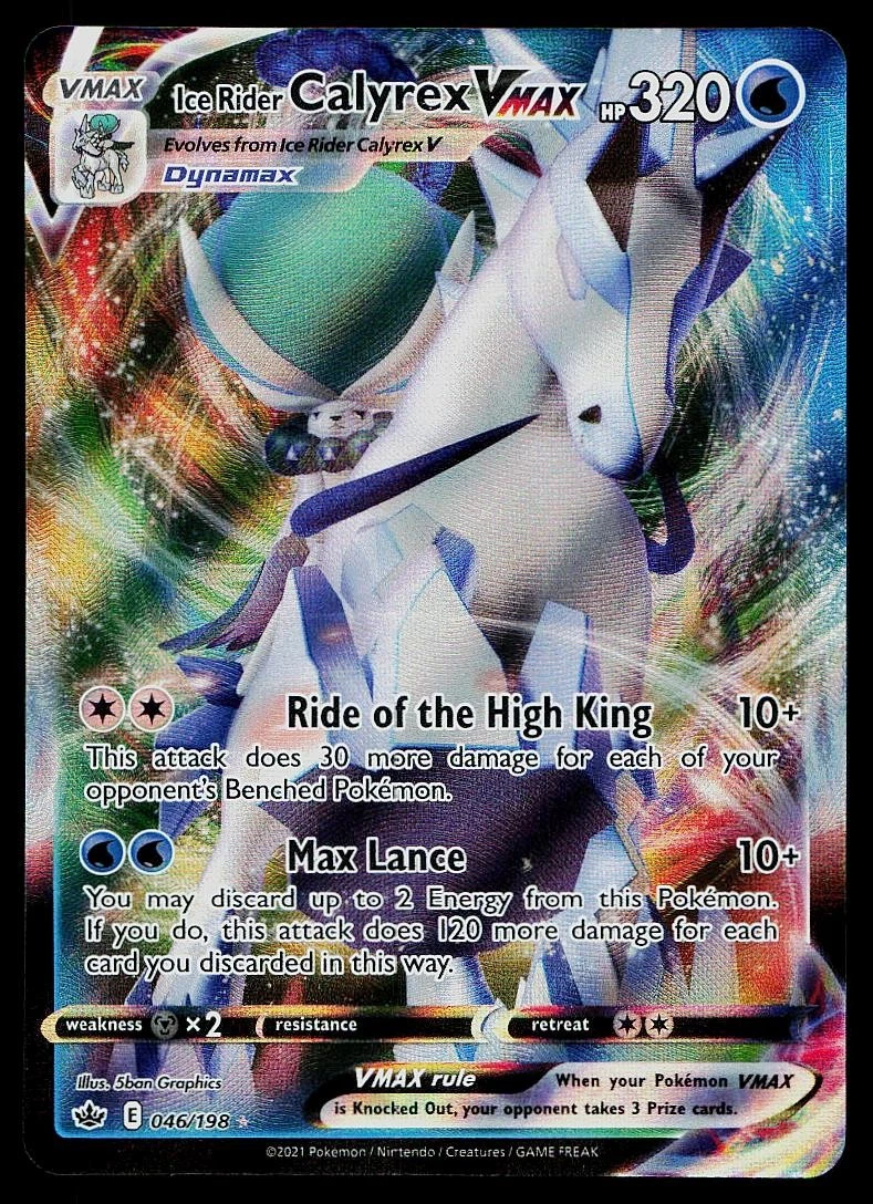 lokix pokemon card price Pokemon TCG - Paradox Rift - #122 - Lokix - Reverse Holo