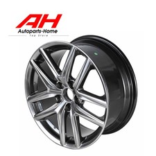 18 X 8 Wheel Rim For Lexus Is250 Is300 2014 2015 2016 2017 201... 18 X 8 Wheel Rim For Lexus Is250 Is300 2014 2015 2016 2017 201...