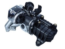 MAXGEAR AGR-KÜHLER ABGASRÜCKFÜHRUNG passend für CITROËN C4 C5 DS4 DS5 JUMPER JUM