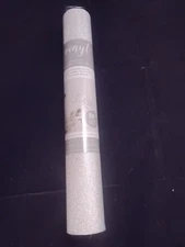  Vinyl, 12x36 inch Silver  Glitter Die cut machines 