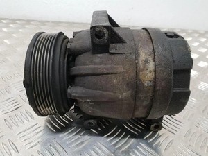 OPEL MOVANO Furgon F9 Kondensatpumpe Klimaanalge 6560630 1.90 Diesel 32018940