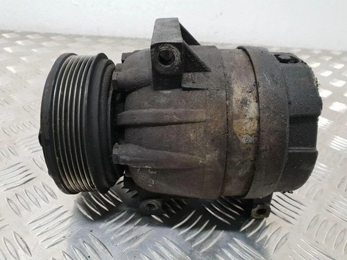 OPEL MOVANO Furgon F9 Kondensatpumpe Klimaanalge 6560630 1.90 Diesel 32018940