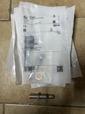 Ifm electronic IF 5904 Induktiver Sensor | Se...