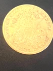 1978 S  $20 Gold Liberty Head - Nice Details - High Quality Coin