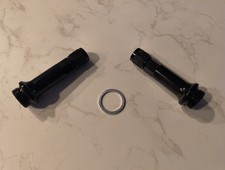 Adjustable Pivoting Fuel Log