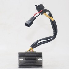 2008 CCM 404 DS Regler/Gleichrichter - 3280029F00