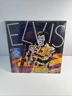 ELVIS Presley LP Record Album AFL1-5430 -ALWAYS ON MY MIND-PURPLE Vinyl SEALED