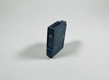 SIEMENS Simatic S7 | AI 4xI | 6ES7 134-6GD01-...