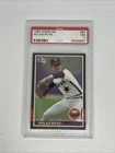 1985 Donruss - Nolan Ryan #60
