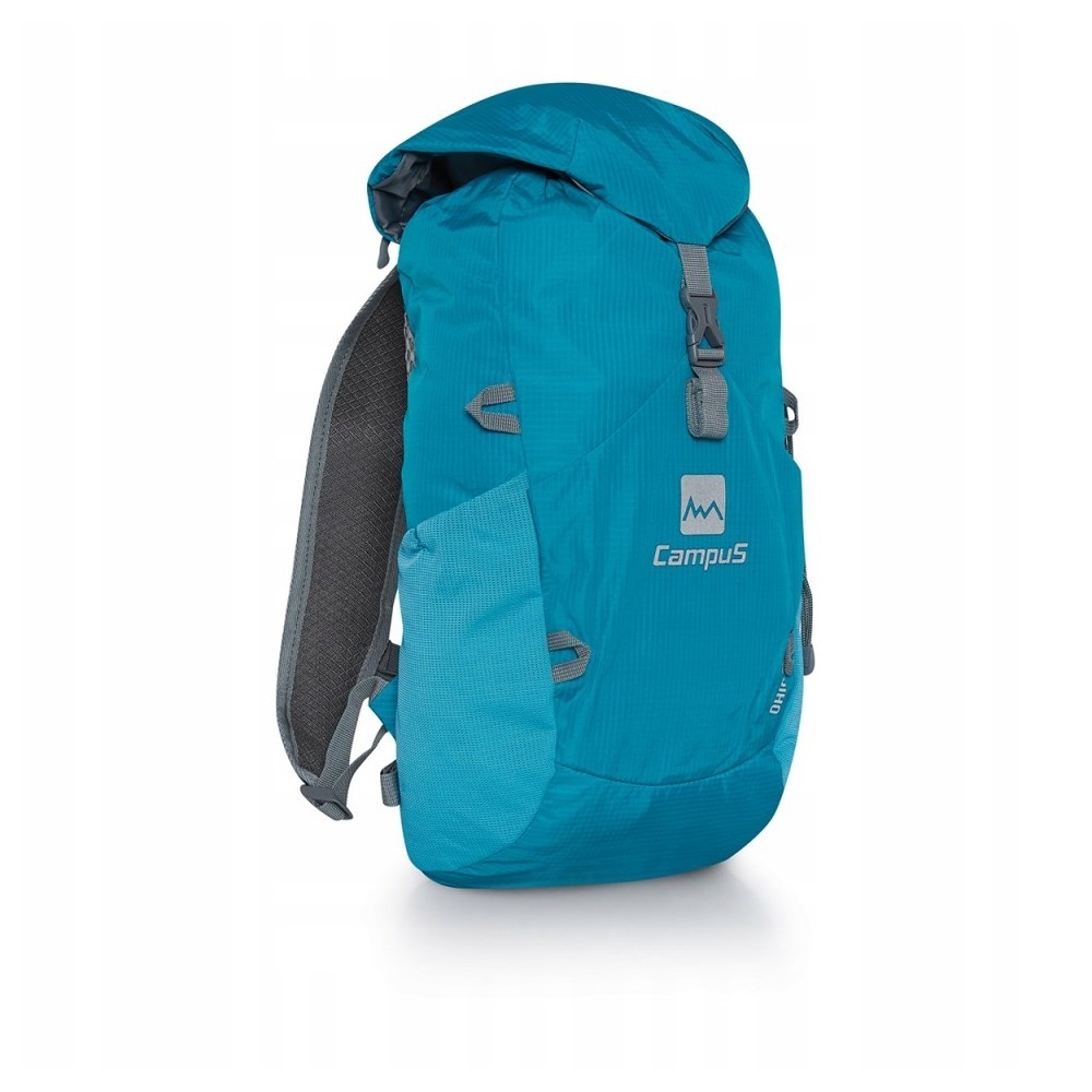 Кампус в Рюксеке, штат ОГАЙО, 15