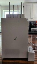 Verizon Business Internet Gateway 5G LTE Router w/ Antennas   Qty Available 3