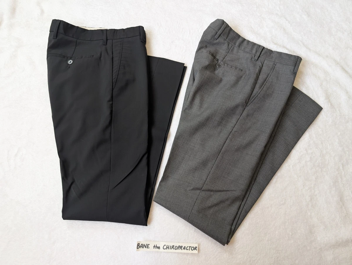 25+ Acne Studios Pants for Men for sale | Updated Oct 2026