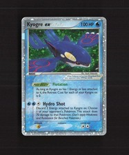 Pokemon Crystal Guardians Card Prices | Holo, Rare, & Graded Cards