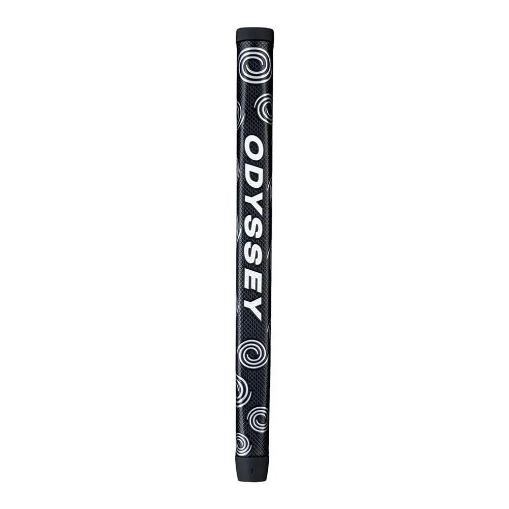 Japan NEW ODYSSEY MICROHINGE SLIM Pistol Putter Grip 5720390 | eBay