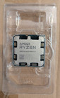 New ListingAMD Ryzen 9 7950X3D Processor (5.7 GHz, 16 Cores, Socket AM5)