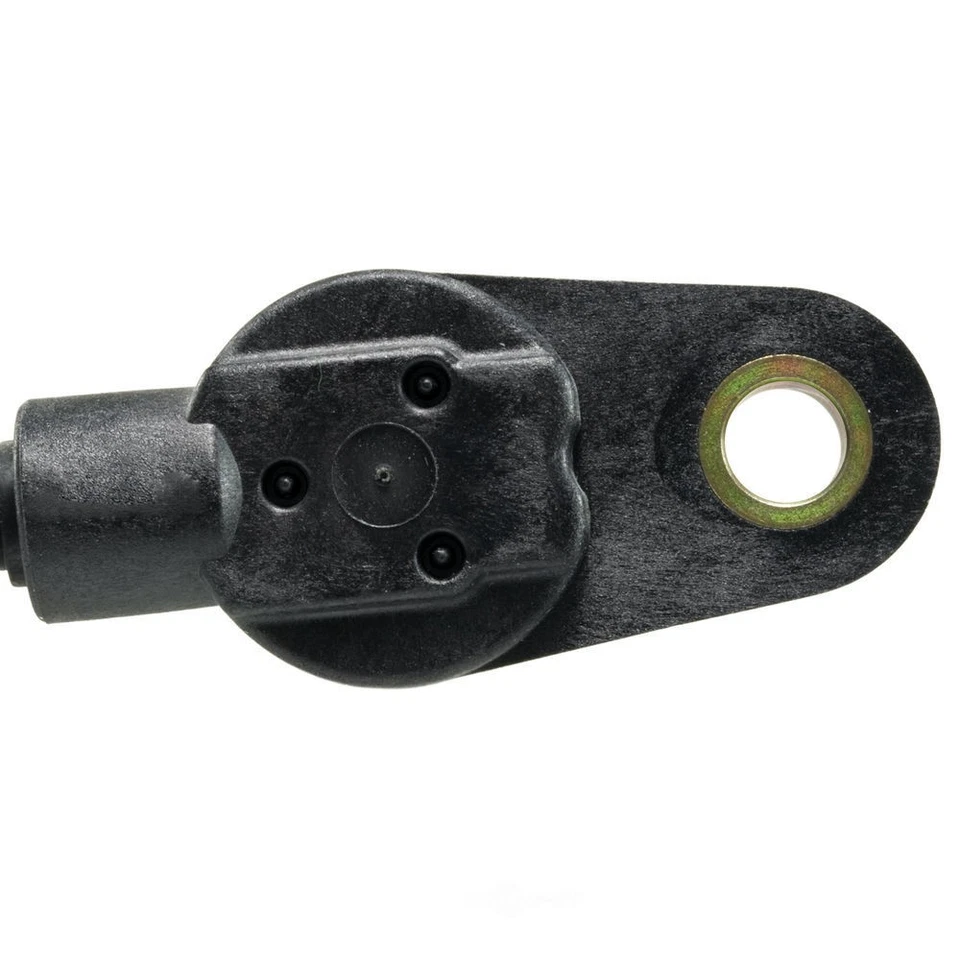 Sensor de velocidad de rueda ABS para Honda Pilot WVE BY NTK 2006-2008 Foto 3 de 4