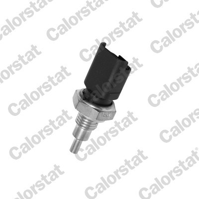 1X Calorstat By Vernet WS2693 Sensor KüHlmitteltemperatur FüR Fiat Alfa Romeo La-image