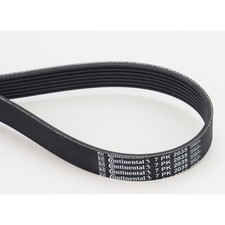 ContiTech 7PK2035 Keilrippenriemen für MERCEDES BENZ C KLASSE CLK CLS E G GL M