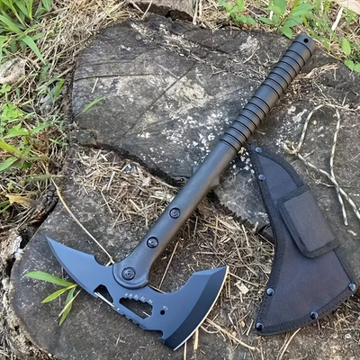 #ad tactical axe hatchet tomahawk $29.50