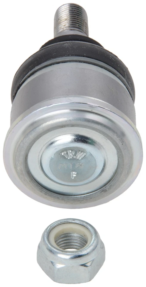 Front Lower Ball Joint for Honda Civic 1992 - 2000 TRW JBJ153 Foto 2 de 4