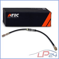 Flexible de frein Seat ALTEA