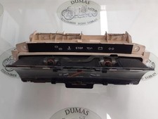 Compteur Peugeot 205