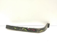 Baguette de porte Seat IBIZA