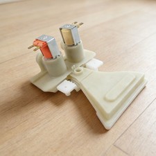 ERP WH13X26535 for GE Washing Machine Water Inlet Solenoid Valve