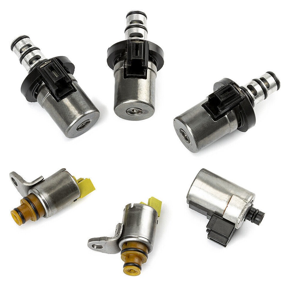 PATIKIL Lot De 10 Tiges De Gougeage à Air En Carbone Avec